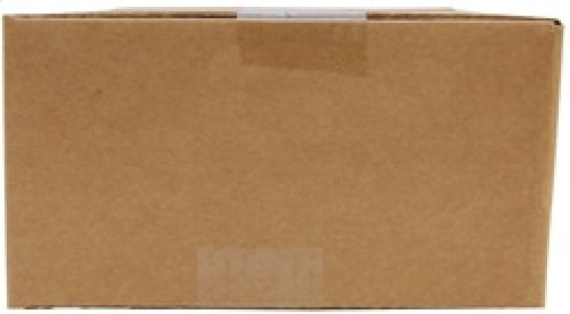 Load image into Gallery viewer, AEM Induction AEM Nissan Frontier/Pathfinder/Xterra 4.0L Silver Brute Force Air Intake 21-8504DC
