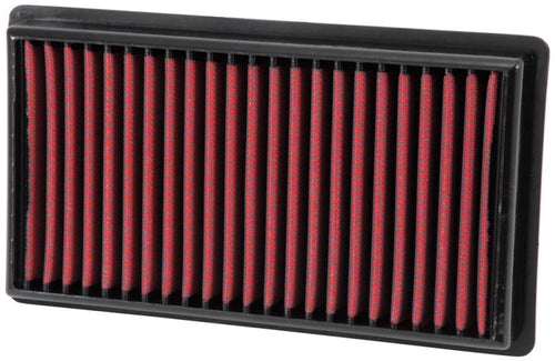 AEM Induction AEM 07-12 Ford Edge/8-12 Taurus 07-12/Lincoln MKZ Air Filter 28-20395