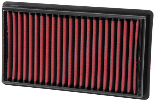 AEM Induction AEM 07-12 Ford Edge/8-12 Taurus 07-12/Lincoln MKZ Air Filter 28-20395