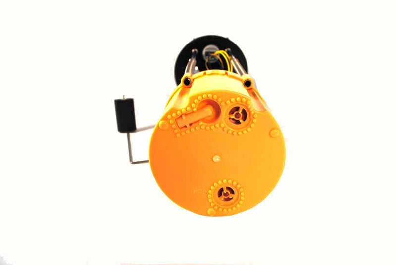 Load image into Gallery viewer, Fleece Performance 11-16 6.6L LML Duramax Truck PowerFlo In-tank Lift Pump (Short Bed Only)
