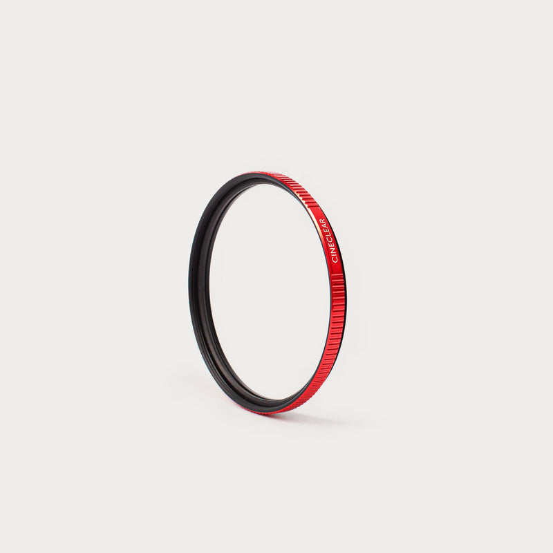 Load image into Gallery viewer, CineClear UV Protection Filter
