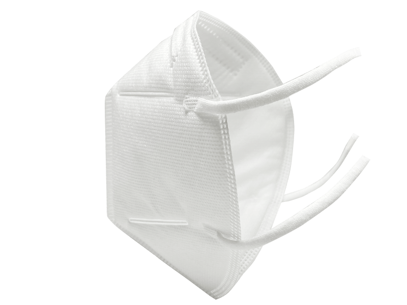 Load image into Gallery viewer, KN95 Protective Face Mask
