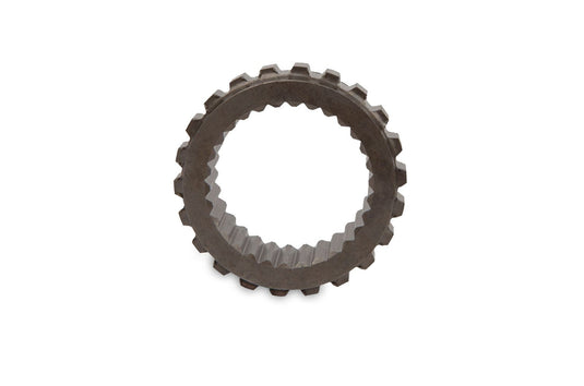 Replacement 300M Inner Hub Gear for Solid Axle Toyota Pickup ('79-'85) & 4Runner ('84-'85) Hubs
