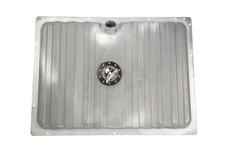 Load image into Gallery viewer, Aeromotive Fuel Tank Gen 2, 69-70 Mustang (Available Q3 2018)
