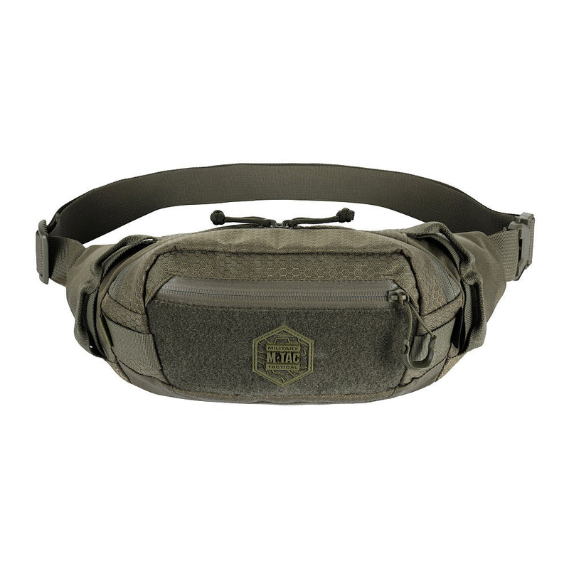 Load image into Gallery viewer, M-Tac Waist Bag Elite Hex
