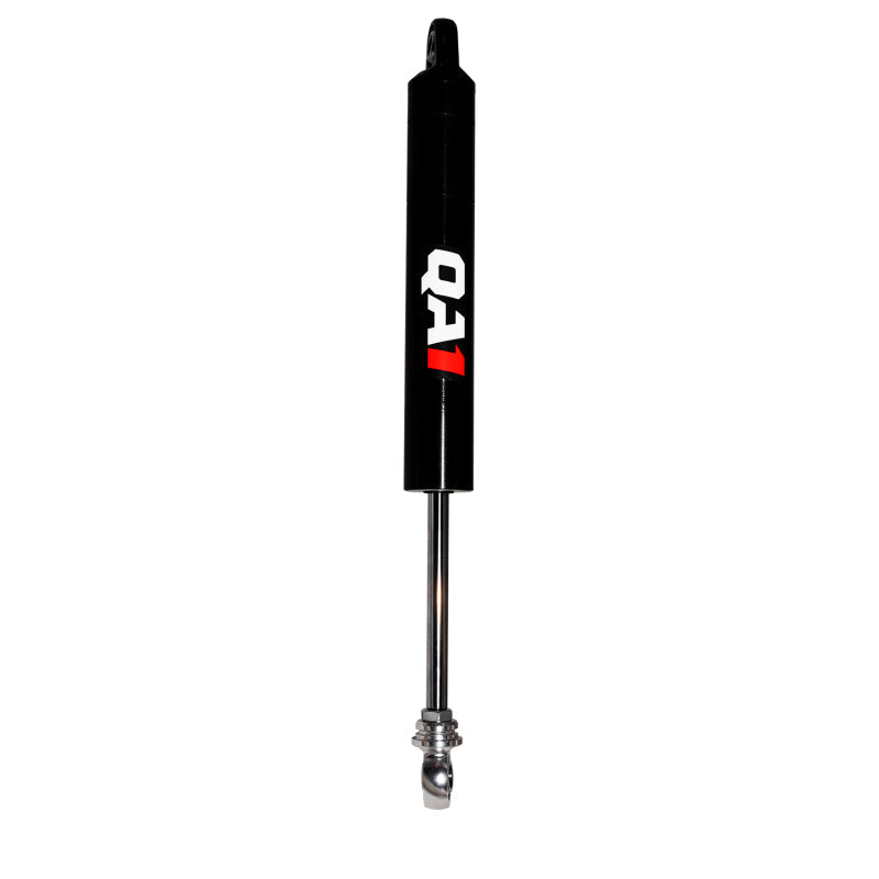 Load image into Gallery viewer, QA1 17.75 Eye-B/Eye-B V 3-3 Shock Small Body Steel 11.63
