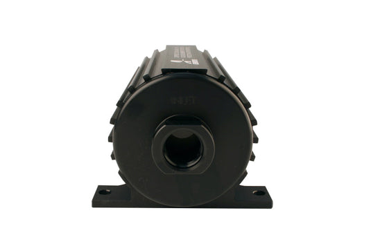 Aeromotive Marine Eliminator Fuel Pump