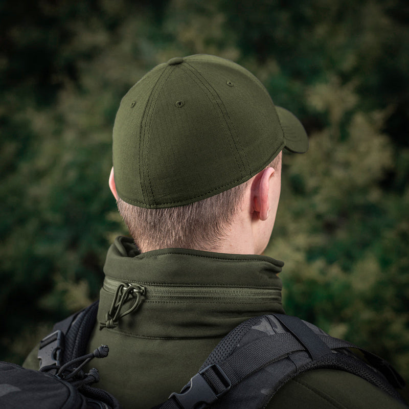 Load image into Gallery viewer, M-Tac Baseball Cap Summer Flex
