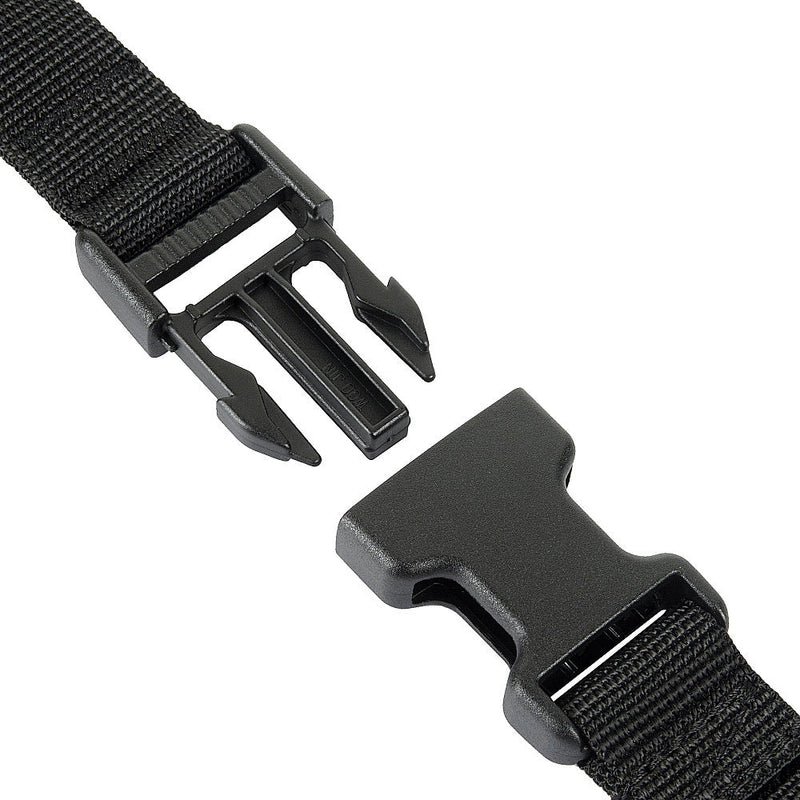 Load image into Gallery viewer, M-Tac Single Point Sling
