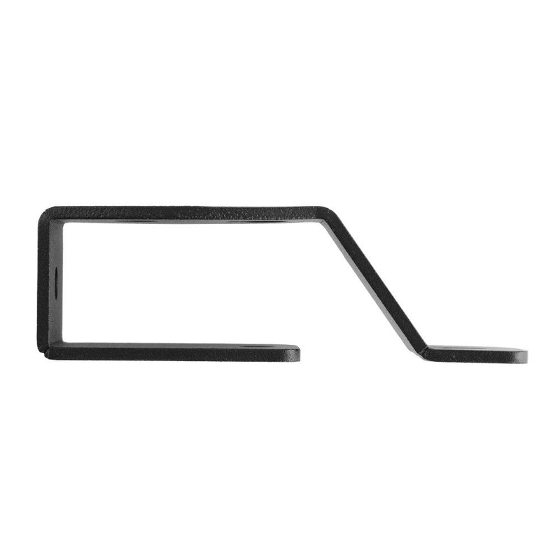 Load image into Gallery viewer, 5 Inch 110W White/Amber LED Driving Lights Pods Light with A-Pillar Mounting Bracket For Ford Bronco 2/4 Door 2021 2022
