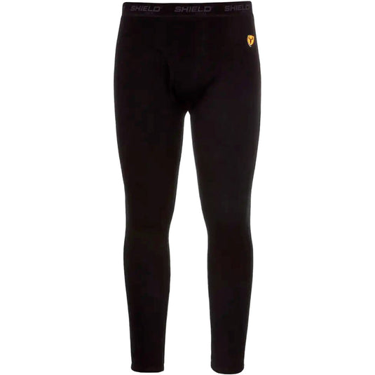 Koretec Polar Weight Bottom Black Large