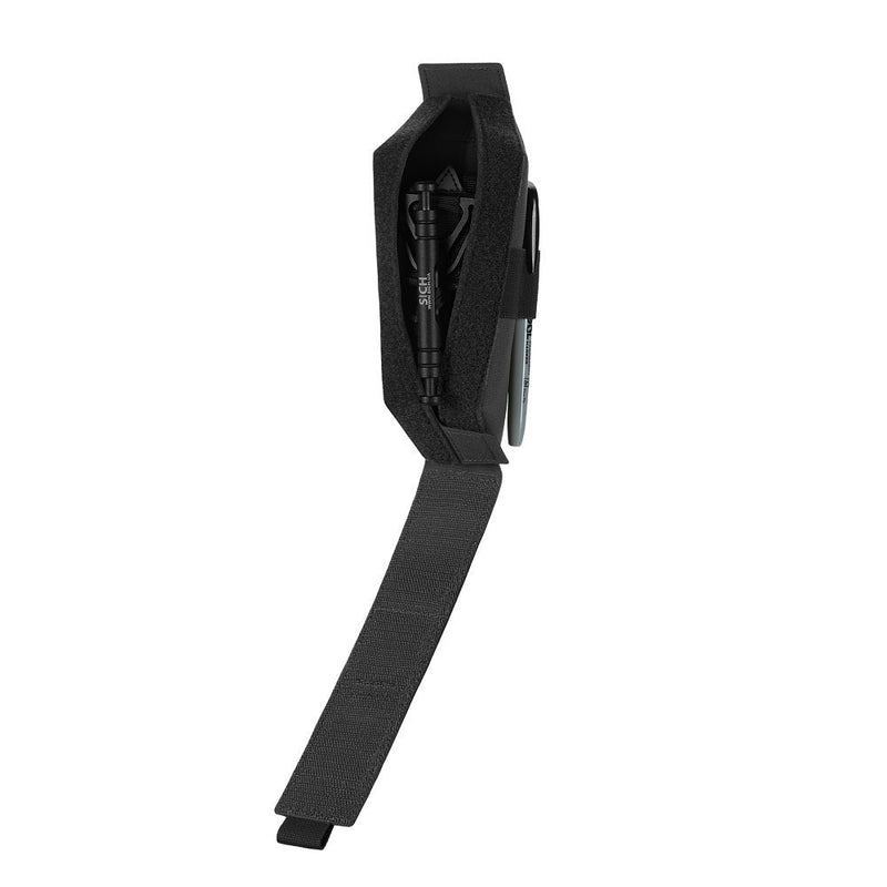 Load image into Gallery viewer, M-Tac Pouch for Tourniquet Closed
