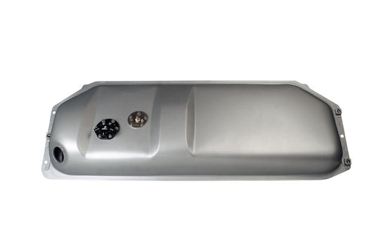 Aeromotive Fuel Tank