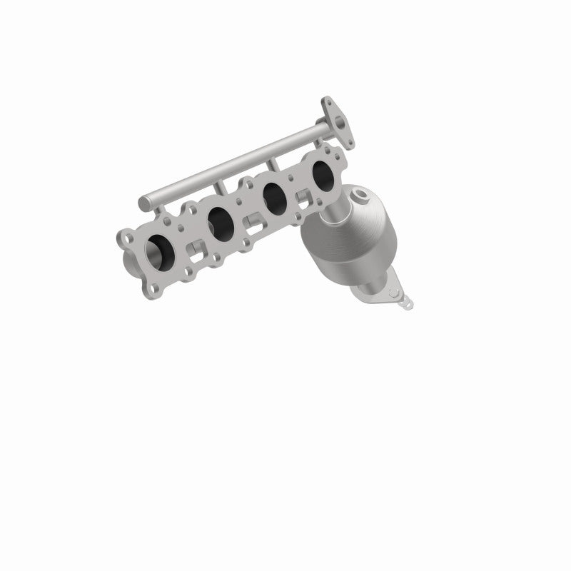 Load image into Gallery viewer, Magnaflow Conv DF 10-14 GX460 4.6L Manifold
