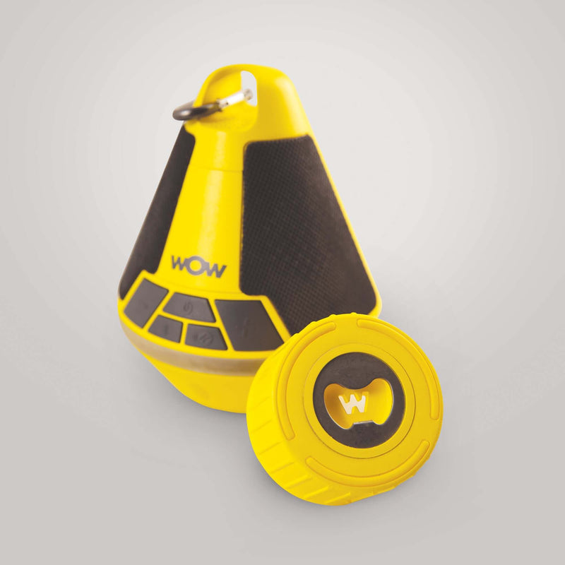 Load image into Gallery viewer, WOW Sports WOW-SOUND Buoy (19-9000)
