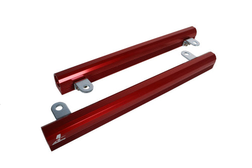 Aeromotive 07-09 5.4L GT500 Fuel Rail Kit
