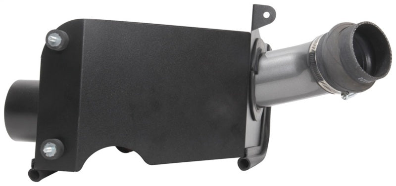 Load image into Gallery viewer, AEM Induction AEM 17-18 Kia Forte L4-2.0L F/I Cold Air Intake 21-851C
