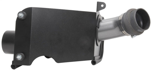 AEM Induction AEM 17-18 Kia Forte L4-2.0L F/I Cold Air Intake 21-851C