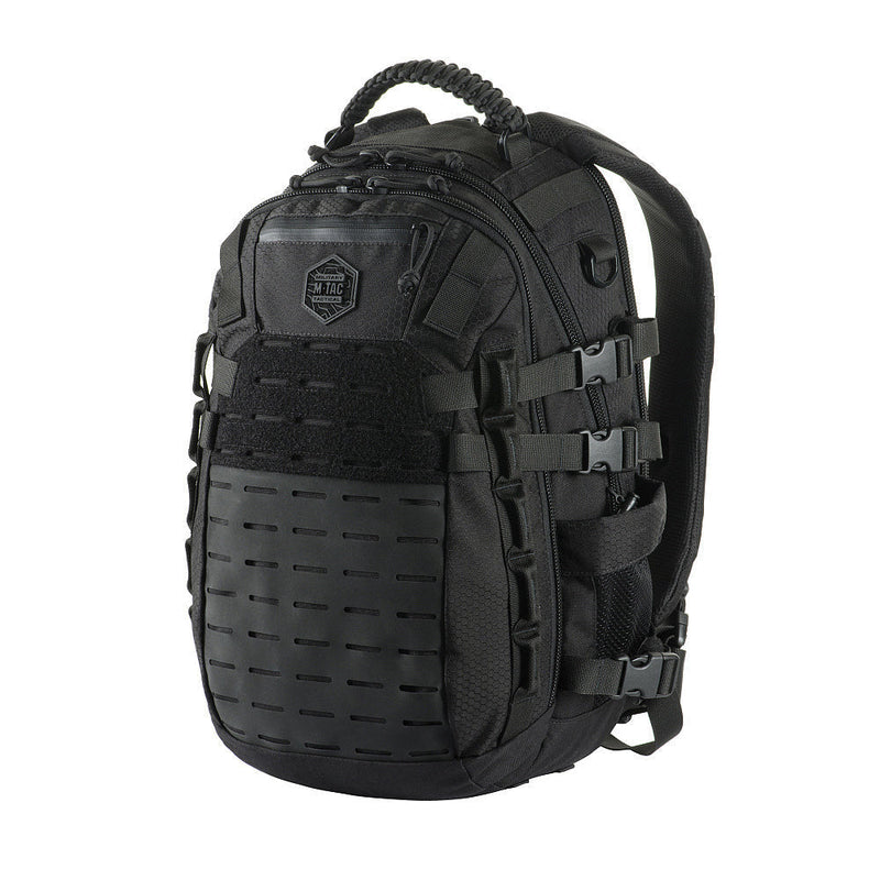 Load image into Gallery viewer, M-Tac Backpack Mission Elite
