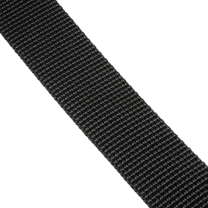Load image into Gallery viewer, M-Tac Single Point Sling

