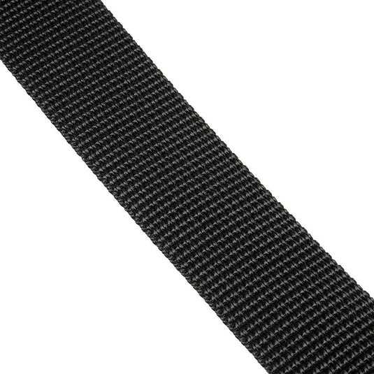 M-Tac Single Point Sling