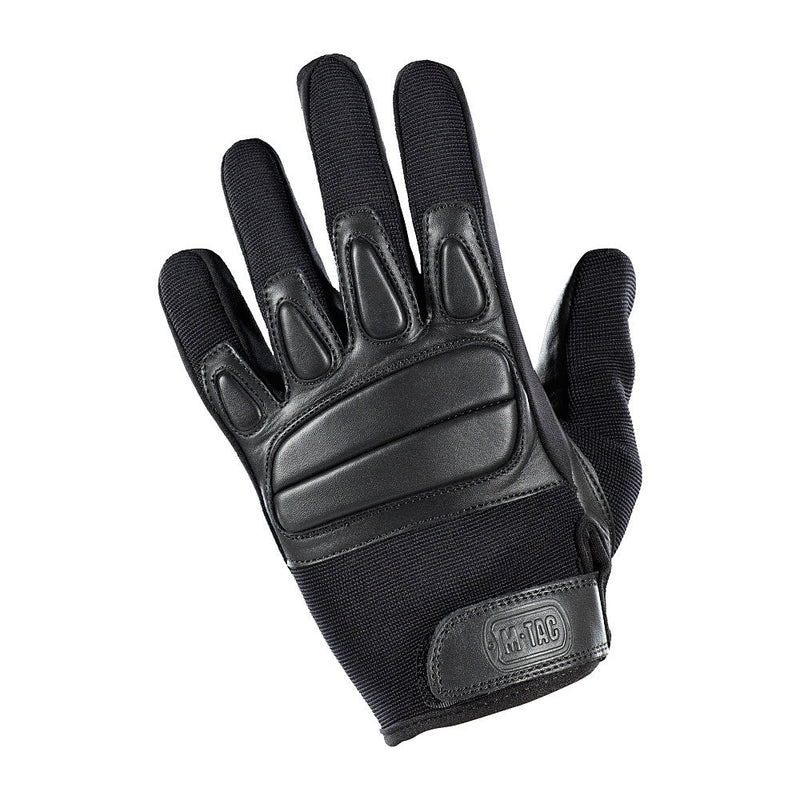 Load image into Gallery viewer, M-Tac Gloves Assault Tactical Mk.2

