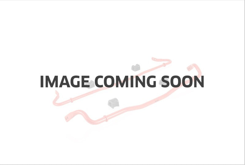 Load image into Gallery viewer, Eibach Polaris RS1 Front Sway Bar Kit
