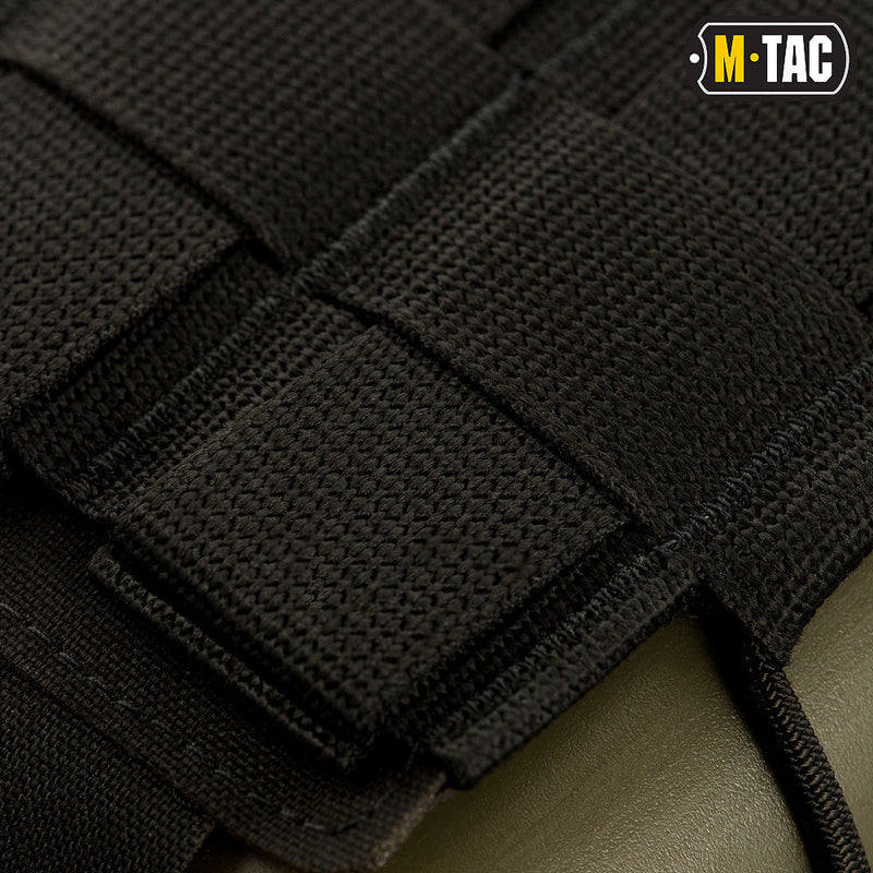 Load image into Gallery viewer, M-Tac Canteen/Water Bottle Pouch Elite
