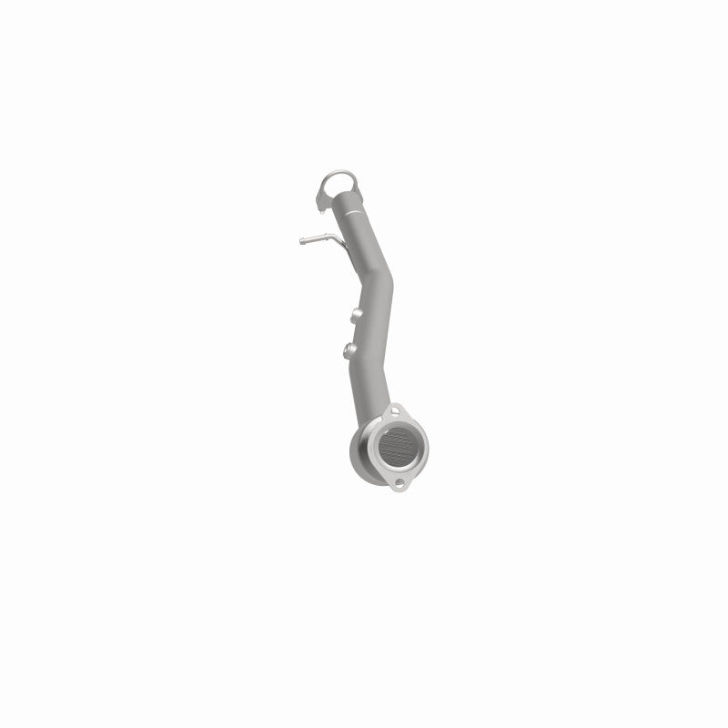 Load image into Gallery viewer, Magnaflow 07-08 Land Rover Range Rover 4.4L Direct Fit Converter
