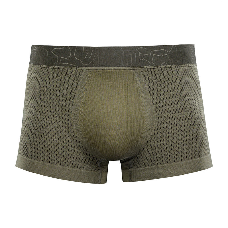 Load image into Gallery viewer, M‑Tac Underwear Hexagon

