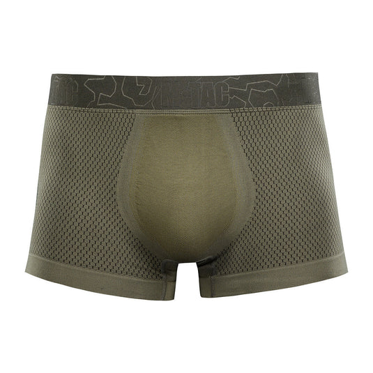 M‑Tac Underwear Hexagon