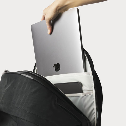 Everything Travel Pack - 28L