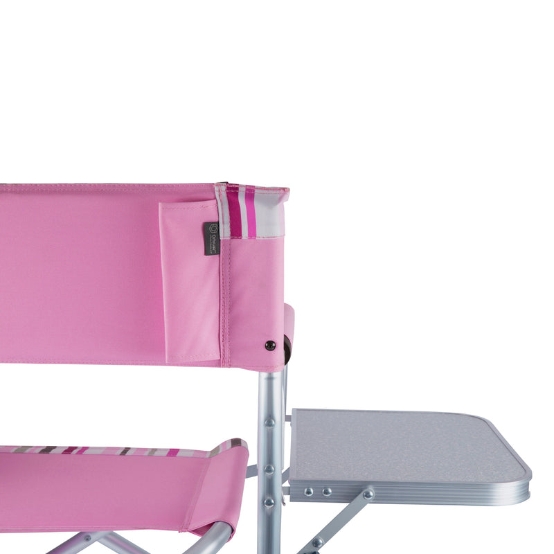 Load image into Gallery viewer, Sports Chair
