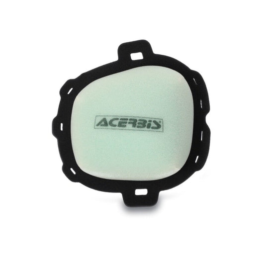 Acerbis 21+ Honda CRF250R/RX/ CRF450R/RX Air Filter 2984899999