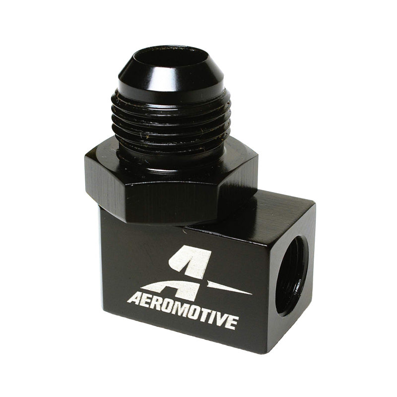 Load image into Gallery viewer, Aeromotive 5/8&#39;&#39; Female to AN-10 Male
