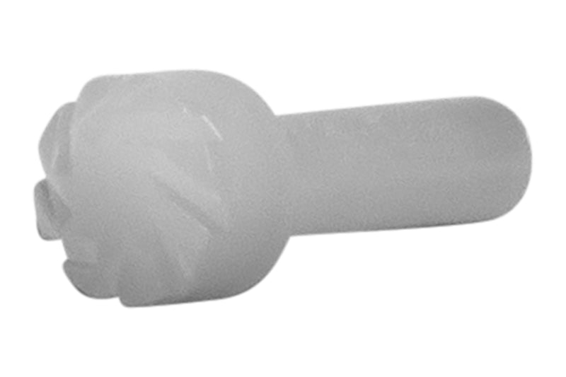 Load image into Gallery viewer, AEM V3 Water Extra Nozzle Kit 30-3315
