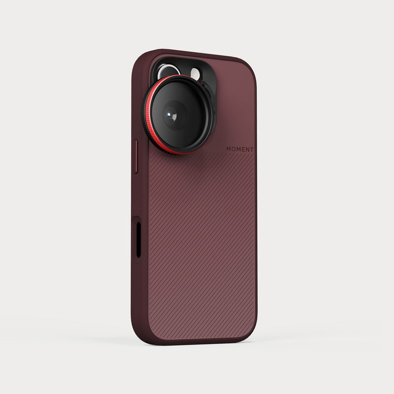 Load image into Gallery viewer, 37mm Phone Filter Mount
