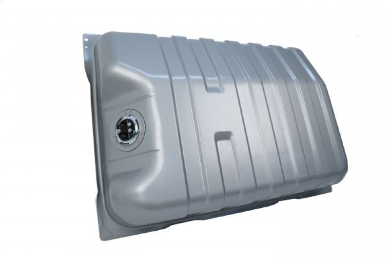 Load image into Gallery viewer, Aeromotive 71-73 Ford Mustang 200 Stealth Gen 2 Fuel Tank 18169
