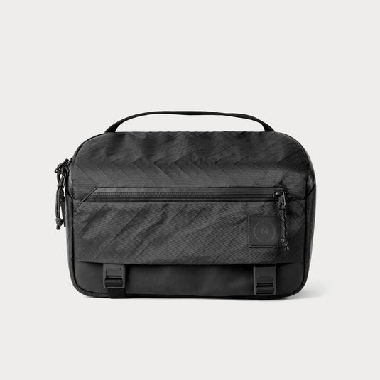 Rugged Camera Sling