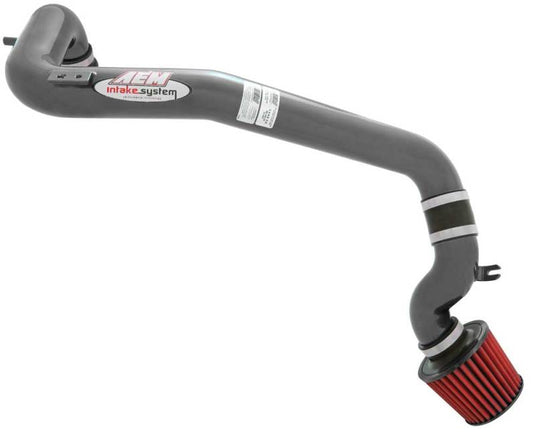 AEM Induction AEM Cold Air Intake System C.A.S. CHEV CAVALIER 98-02 / PONT SUNFIRE 00-02 21-447C