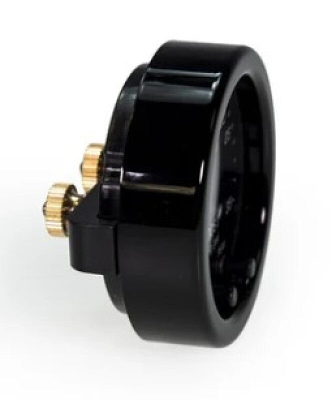 Load image into Gallery viewer, AEM Electronics Engine Oil Pressure Gauge
