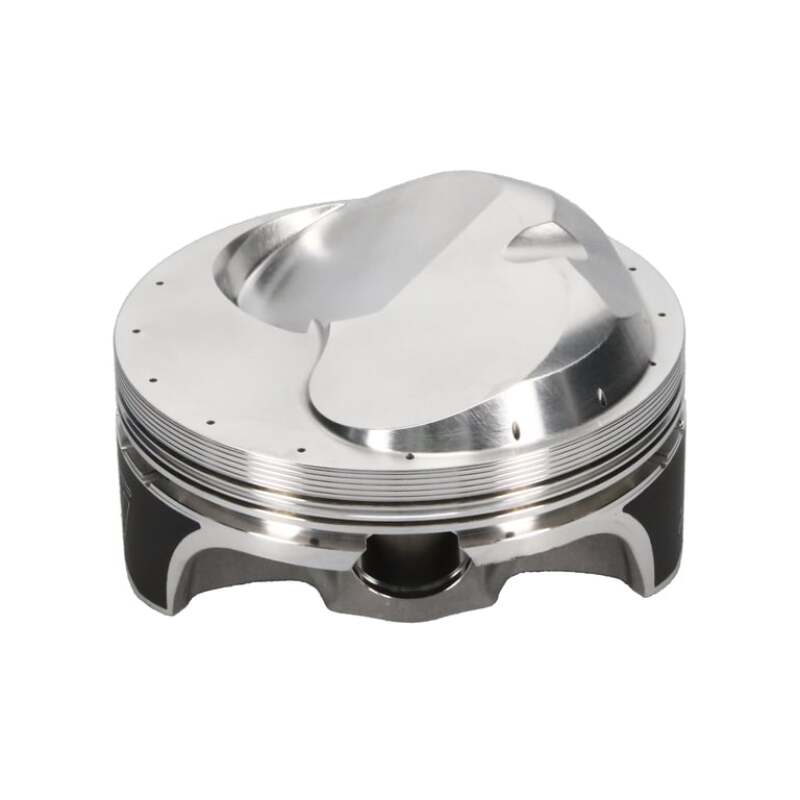 Load image into Gallery viewer, Wiseco Chevy Big Block 4.625in Bore 48.70 CC Professional Piston Set

