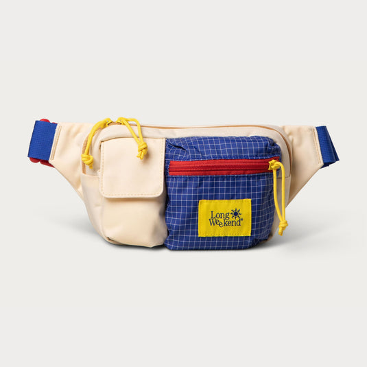 Monterey Sling