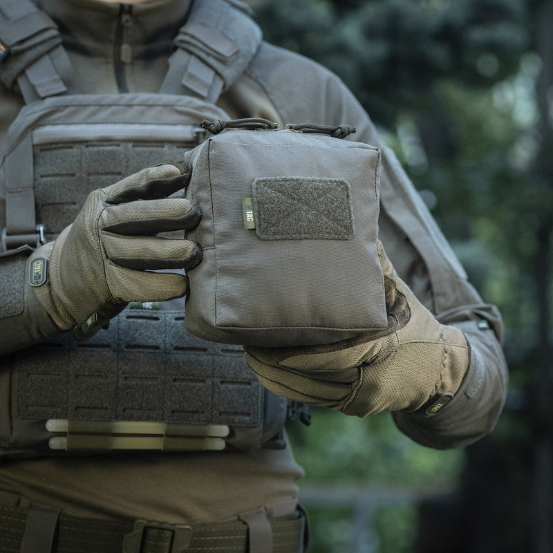 Load image into Gallery viewer, M-Tac Utility Pouch Elite (Small)
