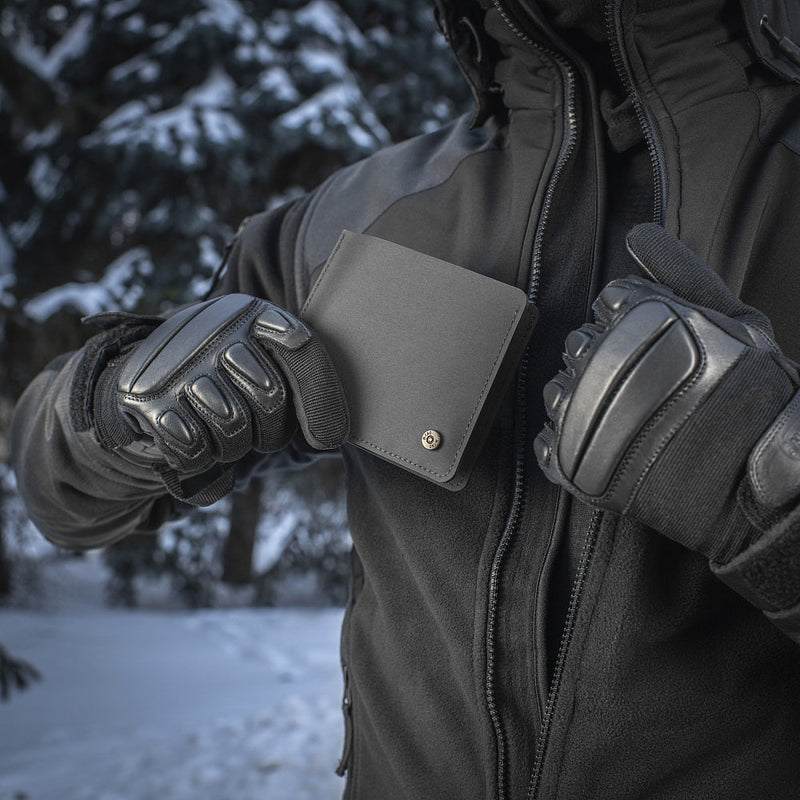 Load image into Gallery viewer, M-Tac Wallet Slim Elite Gen.II
