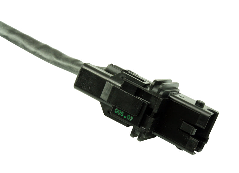 Load image into Gallery viewer, AEM Electronics Bosch LSU 4.2 Wideband UEGO &quot;Replacement&quot; Sensor
