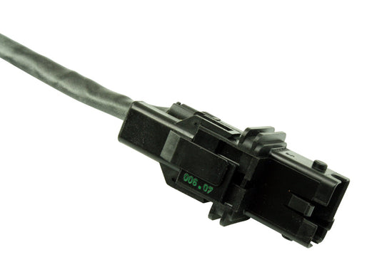 AEM Electronics Bosch LSU 4.2 Wideband UEGO "Replacement" Sensor