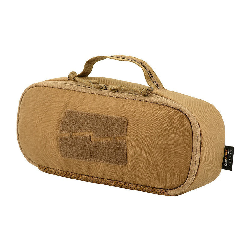 Load image into Gallery viewer, M-Tac Utility Organizer Elite (Medium) (10.2" x 4.3")
