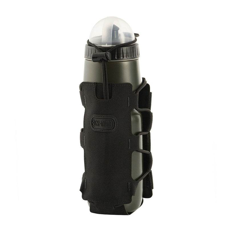 Load image into Gallery viewer, M-Tac Canteen/Water Bottle Pouch Elite
