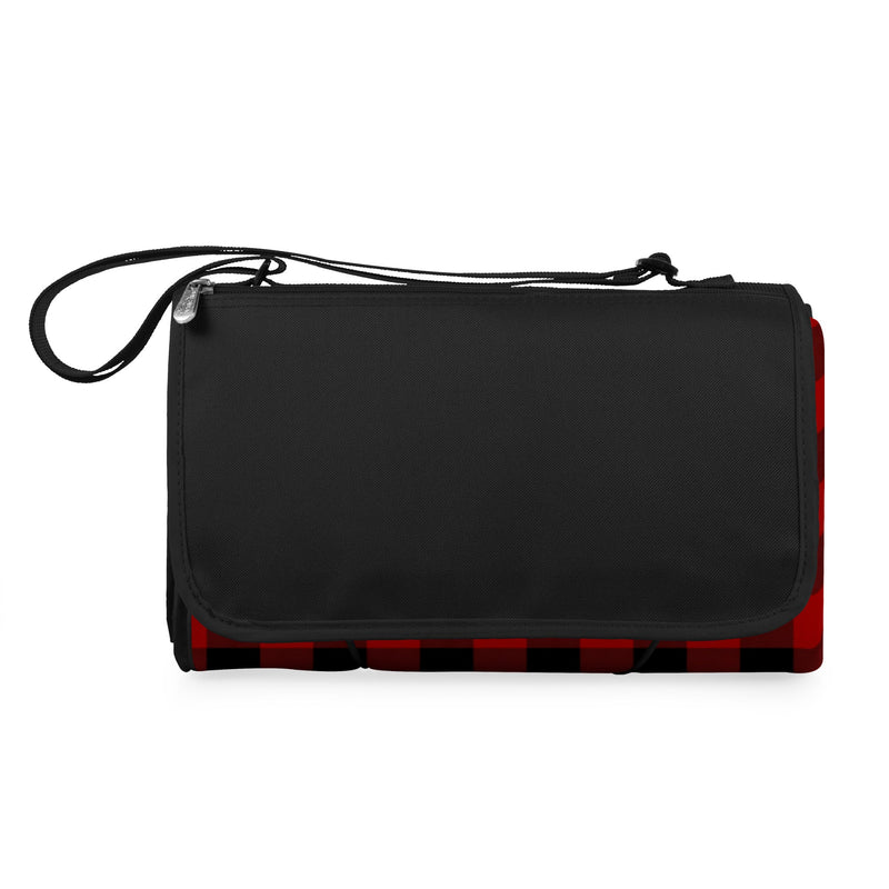 Load image into Gallery viewer, Blanket Tote XL Outdoor Picnic Blanket
